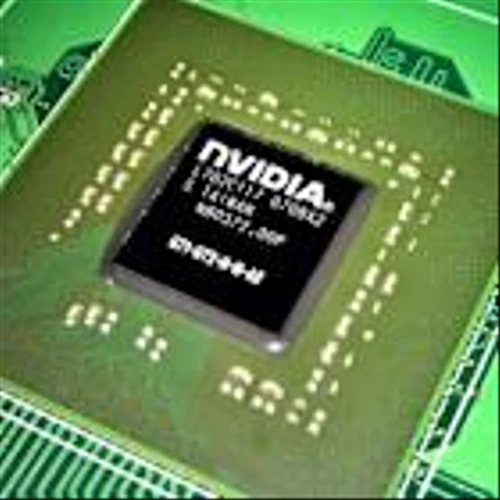 This Week In AI Chips - Arteris FlexGen Wins AI Engineering Innovation Award
