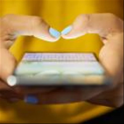 SEC Text Messaging Probe Results in Another $81 Million in Penalties for Wall Street Firms