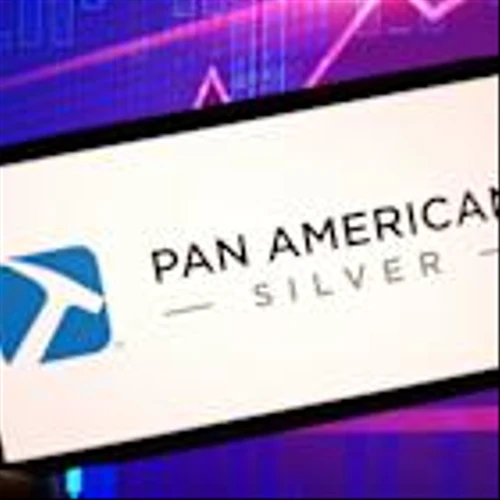 Pan American Silver's revised La Colorada plan seen lowering risk: Jefferies