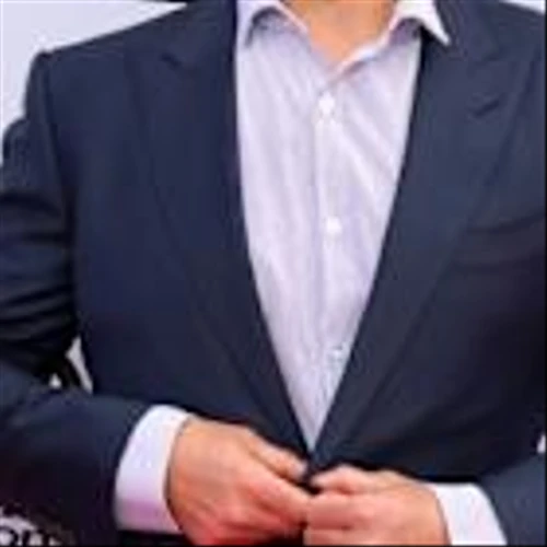 Mark Cuban Slams Health Insurance 'Scam,' Says High Deductibles Make Coverage Useless And Directly Paying Doctors Could Be Cheaper