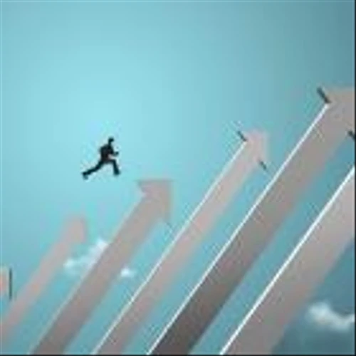 Breakouts Boost These Three Stocks To All-Time Highs