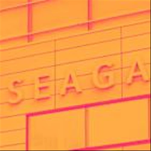 Semiconductors Stocks Q1 In Review: Seagate Technology (NASDAQ:STX) Vs Peers