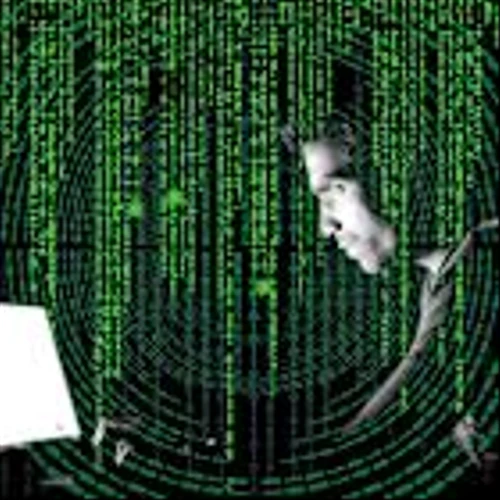 CrowdStrike Holdings, Inc. (CRWD): Doubt Its CEO At “Your Own Peril,” Warns Jim Cramer