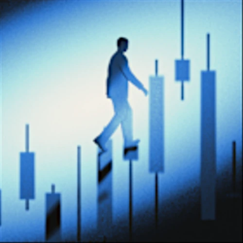 Goldman Sachs Predicts 11% Global Equity Returns in 2026: What Does It Mean for Crypto?