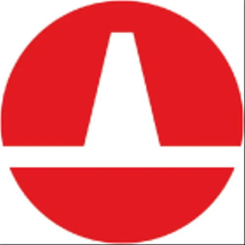 Patterson-UTI Energy Inc (PTEN) Q3 2024 Earnings Report Preview: What To Look For