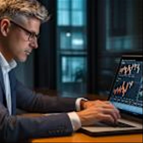 AppLovin (APP) Positioned for Ad Growth Beyond Gaming, Says Jefferies