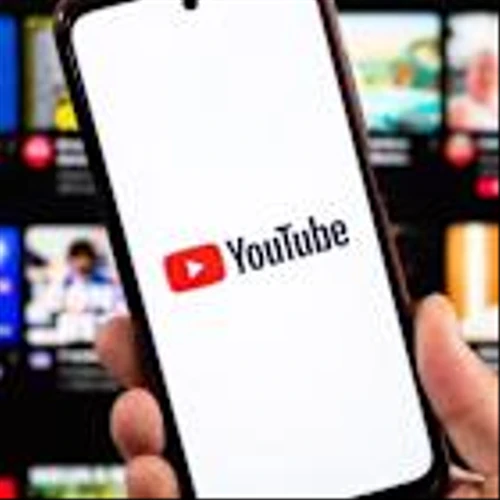 Boomers Push Streaming Past Traditional TV as YouTube Viewership Soars 106%