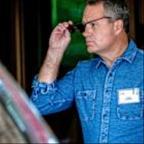 Outgoing Walmart CEO leaves behind a company at the top of American retail