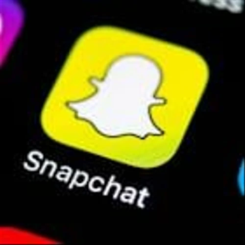 Snap Stock Tumbles. Why Q2 Results Are Leaving It Stuck In The 'Penalty Box.'
