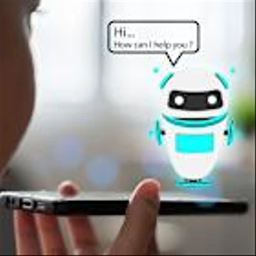 This Underrated Artificial Intelligence (AI) Stock Just Posted Triple-Digit AI Growth for an 8th Straight Quarter