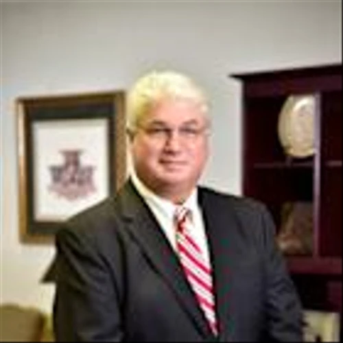 Colony Bankcorp, Inc. Announces Retirement of Director Edward P. Loomis, Jr.