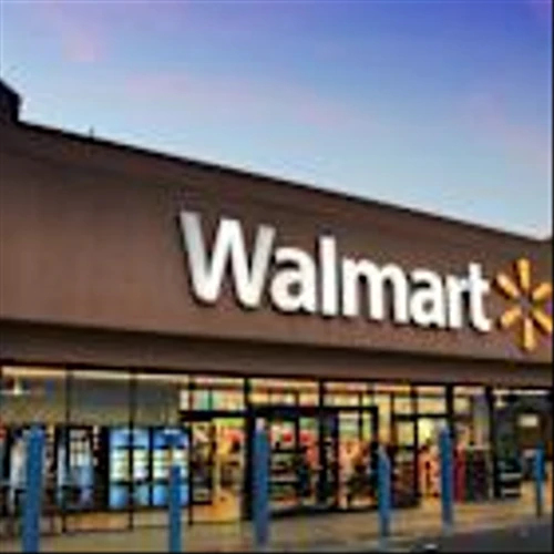 Walmart joins layoff wave amid economic and global strains