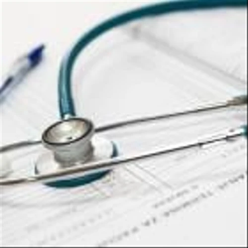 Verrica Pharmaceuticals Inc. (VRCA): Worst 52-Week Low Stock to Buy Now
