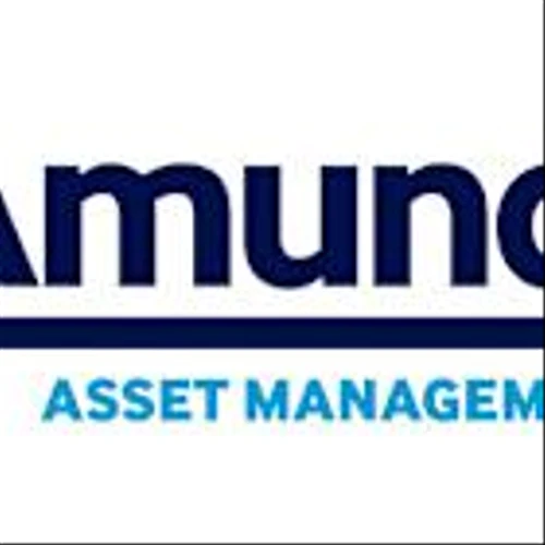 Pioneer Closed-End Funds Required Notice to Shareholders Sources of Distribution Under Section 19(a)