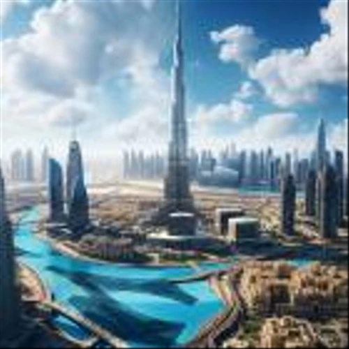 Yalla Group Limited (YALA): Among the Tech Stocks That Are Up the Most So Far in 2025