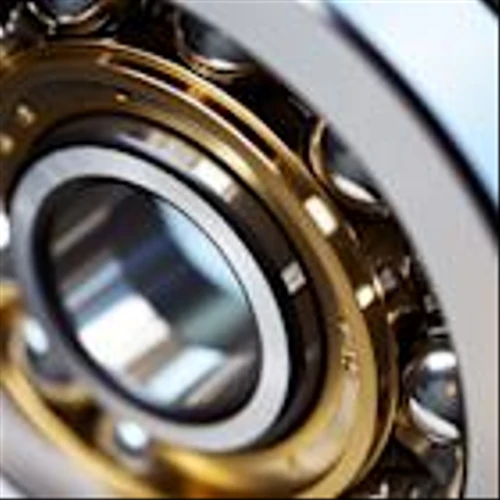 What Makes The Timken Company (TKR) a Compelling Long-Term Investment?