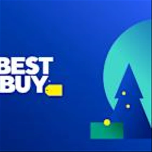 Best Buy Unveils What’s Ahead for Customers this Holiday Season