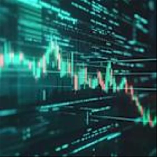 CEA Industries Confirms $663M Crypto Treasury, Targets 1% BNB Supply by Year-End