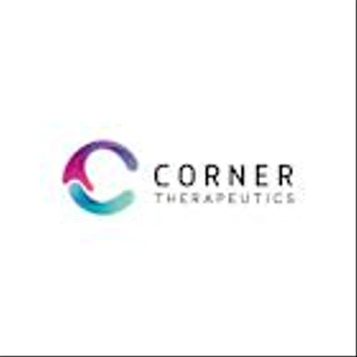 Corner Therapeutics Appoints Biotech Pioneer John Maraganore as Strategic Adviser