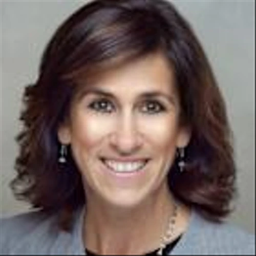 Power Integrations Bolsters Leadership Team with Addition of Julie Currie as Chief People and Transformation Officer