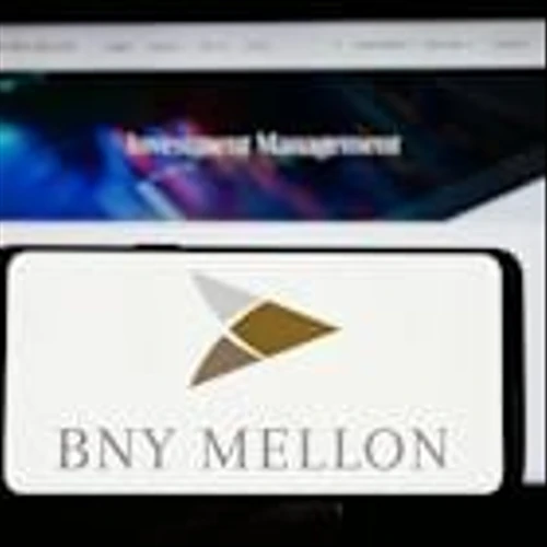 What to Expect From Bank of New York Mellon’s Next Quarterly Earnings Report