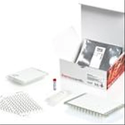 Thermo Fisher Scientific Launches Industry-First, Multi-Parameter Molecular Assay for Rapid Beverage Quality Testing*