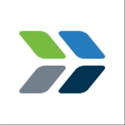 Evergy Inc (EVRG) Reports Q3 2023 Earnings, Adjusted EPS Drops to $1.88 from $2.00 Year-Over-Year