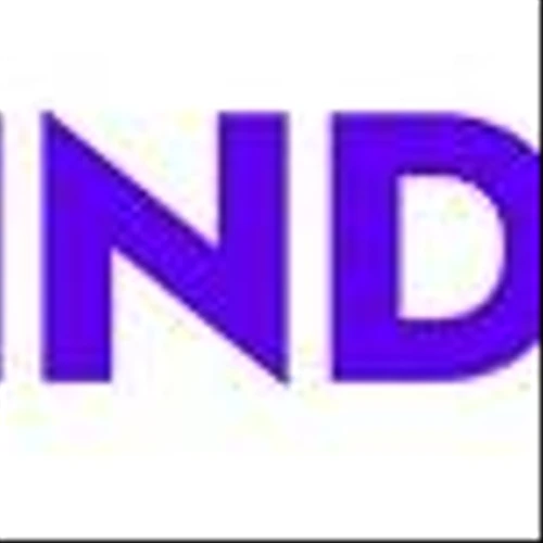 INDAQUA successfully completes €358m financing