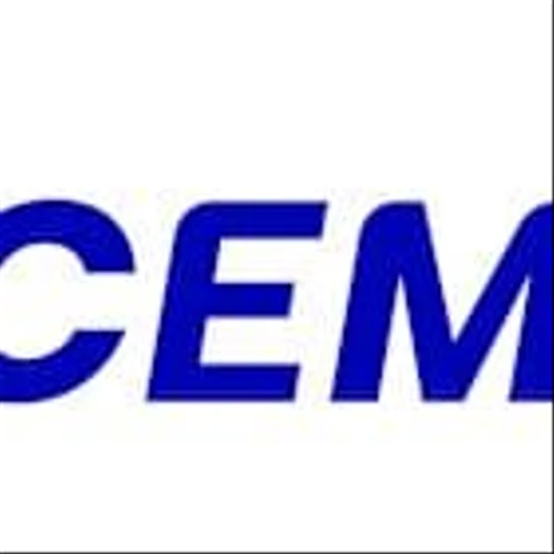 Cemex Receives MSCI ESG Rating Upgrade to AAA