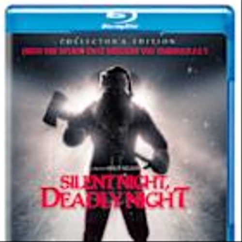 All Is Not Calm As Silent Night, Deadly Night Comes Home; Now Available on Digital, Dates Announced for Physical Releases