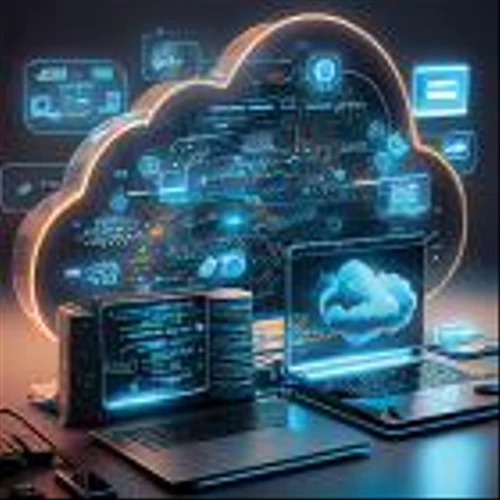AI Stock Klaviyo Approaches Buy Point As Profit Growth Accelerates