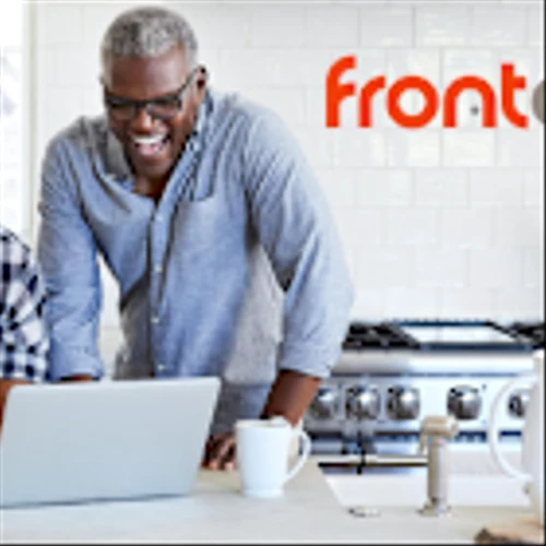 Earnings To Watch: Frontdoor Inc (FTDR) Reports Q4 2024 Result