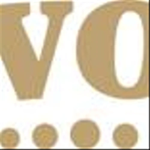 Tivoli increase expectations following a historic Halloween and solid to the Christmas season