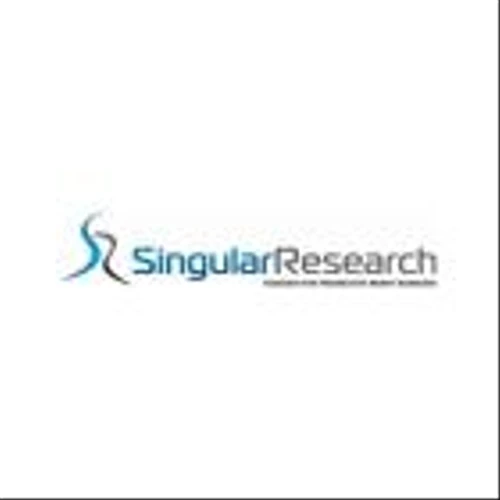 Singular Research Highlights Oportun Financial Corp. in a Recent Report