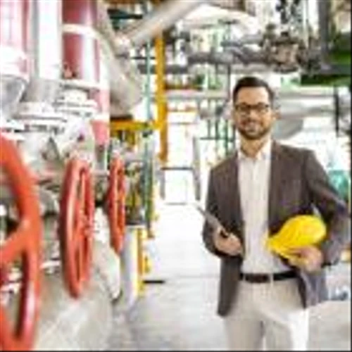4 Stocks to Gain From the Thriving Security and Safety Industry
