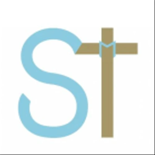 Insider Buying: CFO Michael Golembiewski Acquires 83,000 Shares of Seelos Therapeutics Inc (SEEL)