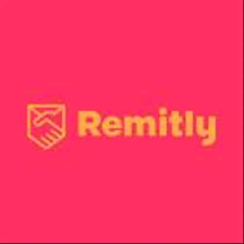 Why Remitly (RELY) Stock Is Nosediving