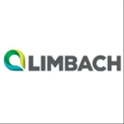 Limbach Holdings Inc (LMB) Q3 2024: Everything You Need to Know Ahead of Earnings