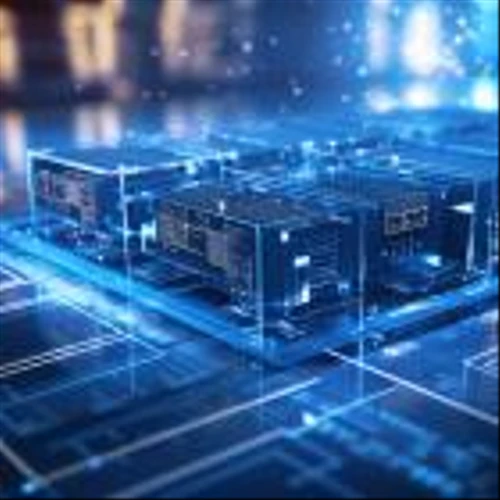 JPMorgan Initiates Coverage of Alkami Technology (ALKT) Stock, Gives Overweight