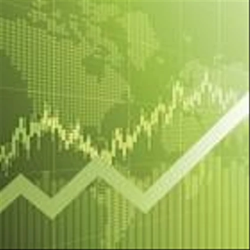 Up 18% Already in 2026, Is it Too Late to Buy Interactive Brokers Stock?