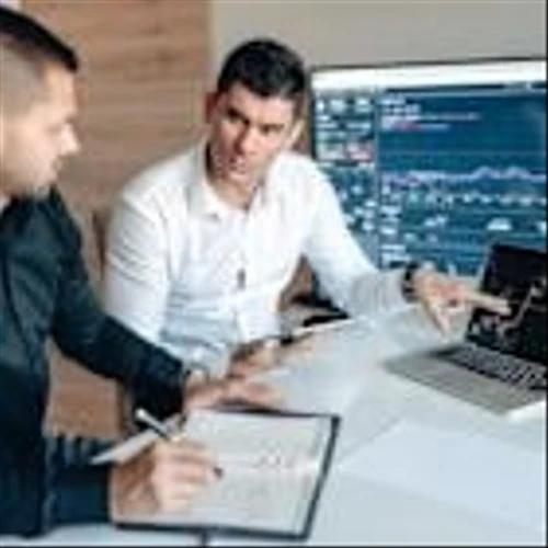 Capital One (COF) CEO “Will be Excoriated,” Says Jim Cramer