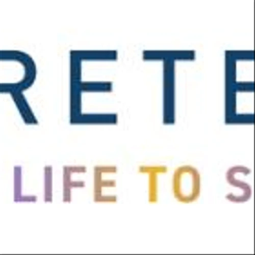 PureTech Year End Update and Outlook for 2024