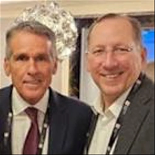 John Textor’s $2 billion Eagle Football Holdings IPO filing ‘imminent’ according to London’s City AM; Bloomberg reports UBS working on first large-cap IPO of a Multi-Club Ownership (MCO) group