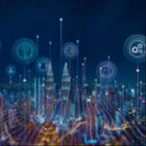 Maxim starts Cheche Technology at Buy on ‘higher margin’ growth drivers