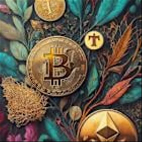 TeraWulf (WULF) Hits New High as Renewed AI Optimism Spills Over to Stock