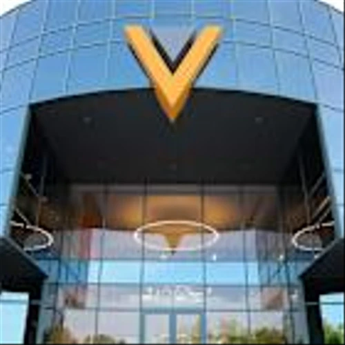 Veeva Systems Stock Is Up Nearly 40% This Year And Approaching A Buy Point