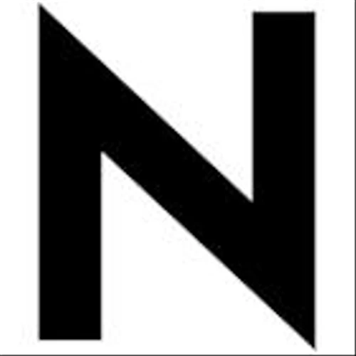 Sonos, Named One of America's Greenest Companies by Newsweek, Advances Sustainability Goals and Announces Campaign to Create World’s First Underwater Sound Sanctuaries