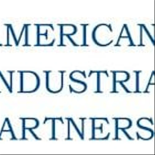 AMERICAN INDUSTRIAL PARTNERS TO ACQUIRE INTERNATIONAL PAPER'S GLOBAL CELLULOSE FIBERS BUSINESS