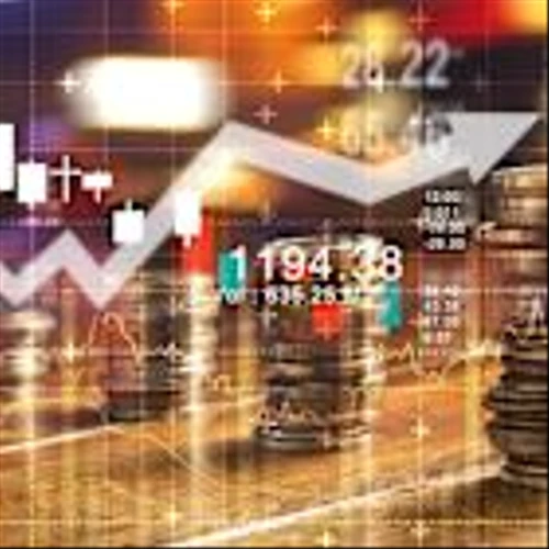 3 Ways To Earn Money With Crypto — Aside From Actually Investing In It