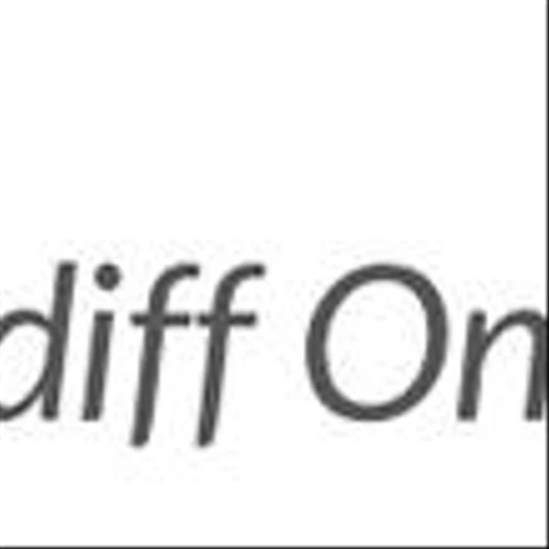 Cardiff Oncology to Present at Sidoti’s Year-End Virtual Investor Conference